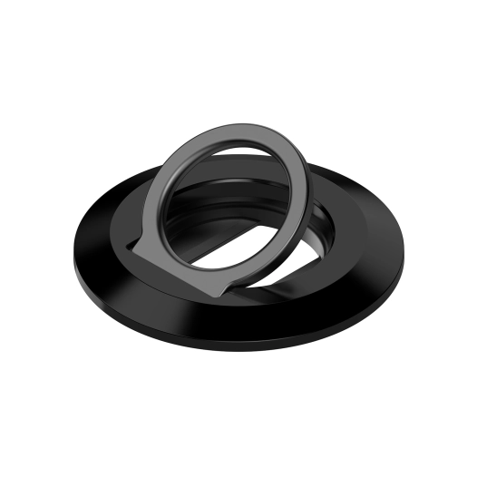 1 Quad Lock MAG Phone Ring / Stand & Bottle Opener