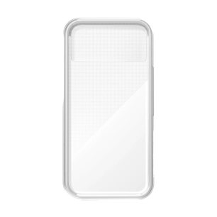1 Quad Lock MAG Poncho - Google Pixel 8A