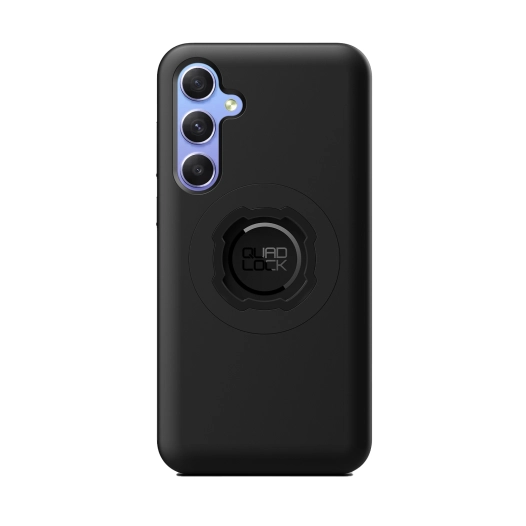 1 Quad Lock MAG Case - Samsung Galaxy A55