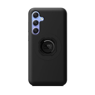 1 Quad Lock MAG Case - Samsung Galaxy A55