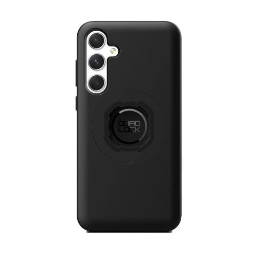 1 Quad Lock MAG Case - Samsung Galaxy A35