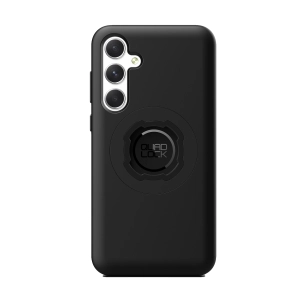 1 Quad Lock MAG Case - Samsung Galaxy A35