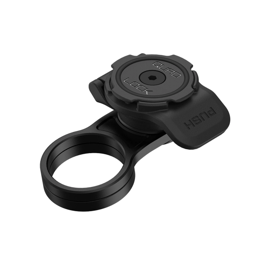 1 Quad Lock Stem Cap Mount Pro