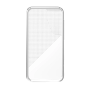 1 Quad Lock MAG Poncho - Samsung Galaxy A35 / A55