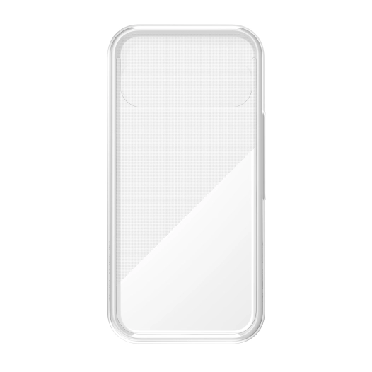 1 Quad Lock MAG Poncho - Google Pixel 9 Pro XL
