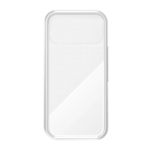 1 Quad Lock MAG Poncho - Google Pixel 9 / 9 Pro