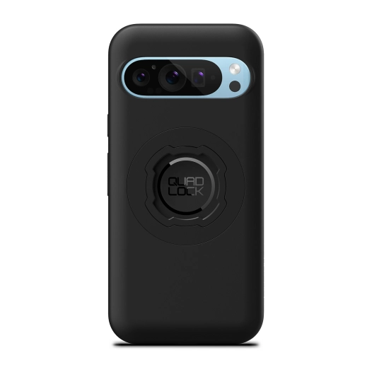 1 Quad Lock MAG Case - Google Pixel 9 Pro XL