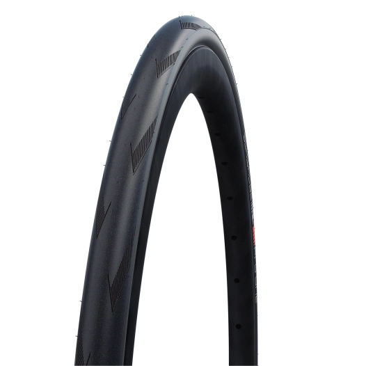 1 Pro One - Folding - ADDIX Race - Super Race - V-Guard - 700x30C - Black