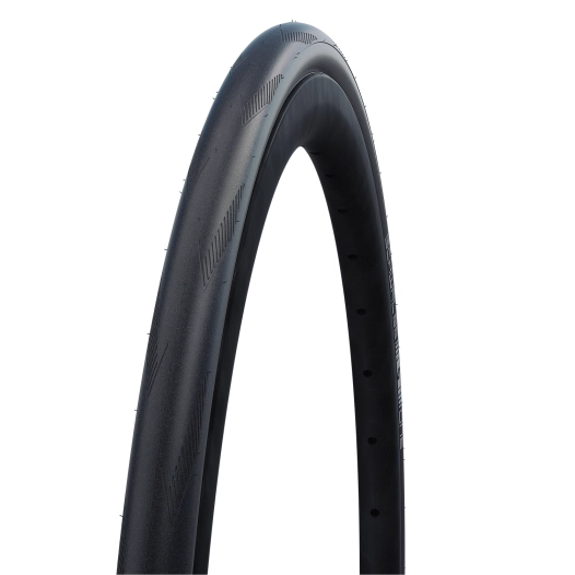1 One - Folding - ADDIX - RaceGuard - 700x32C - Black