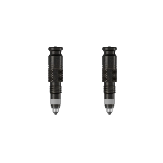 1 Schwalbe Clik Valve - SV-SCV Convertion Kit - Valve Only