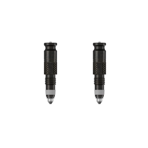 1 Schwalbe Clik Valve - SV-SCV Convertion Kit - Valve Only