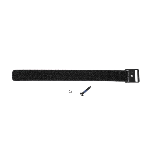 1 Strap Foot Base - TetraRack M2 HD