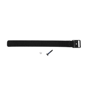 1 Strap Foot Base - TetraRack M2 HD