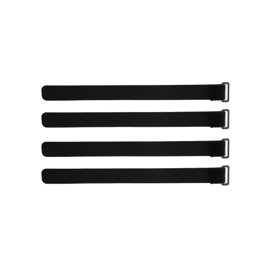 Strap (300mm / 4 pcs) - TetraRack R1 / M1