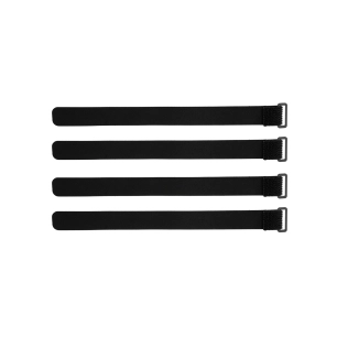 Strap (300mm / 4 pcs) - TetraRack R1 / M1