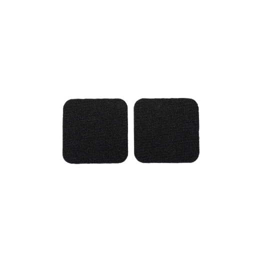 1 Soft Sticker (2 pcs) - TetraRack Side Frame