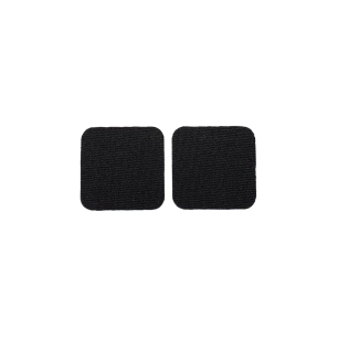 1 Soft Sticker (2 pcs) - TetraRack Side Frame