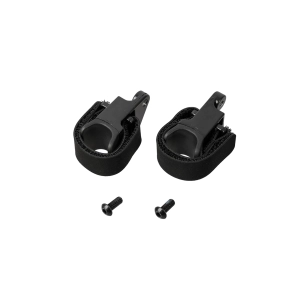 1 Foot Base (2 pcs) - TetraRack M2 HD