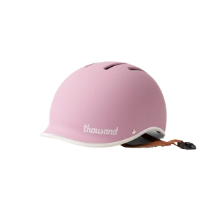 1 Heritage 2 - Petal Pink - Large