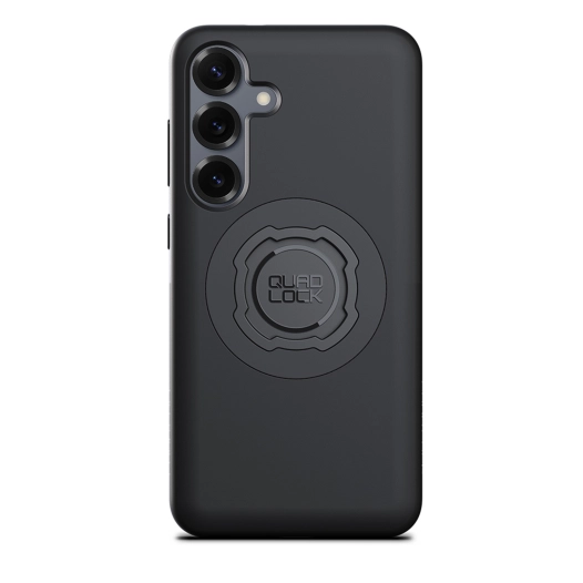 1 Quad Lock MAG Case - Samsung Galaxy S25+