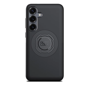 1 Quad Lock MAG Case - Samsung Galaxy S25+