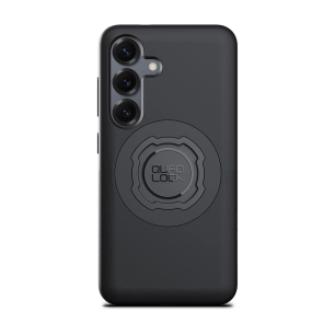 1 Quad Lock MAG Case - Samsung Galaxy S25