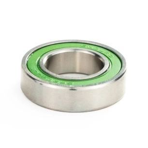 1 S6904 LLB - 440c Stainless (Radial) - 20x37x9