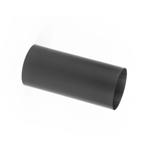 1 Maxhit Center Sleeve for BSA - Carbon