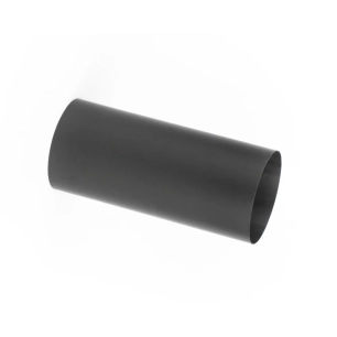 1 Maxhit Center Sleeve for BSA - Carbon