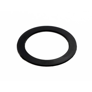 BB Spindle Spacer (Nylon) - 29x40x1