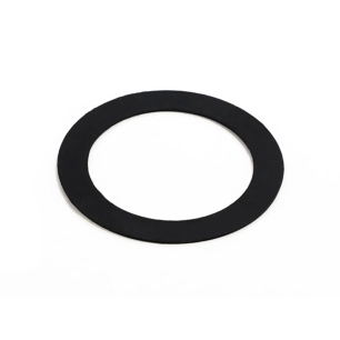 1 BB Spindle Spacer (Nylon) - 29x40x0,5