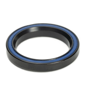 ACB 3645 1125 BO - ABEC 5 - Black Oxide (Angular Contact) - 30,5x41,8x6,3 (36x45°)