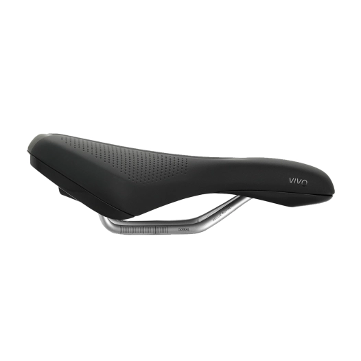 1 Vivo - Moderate - Black