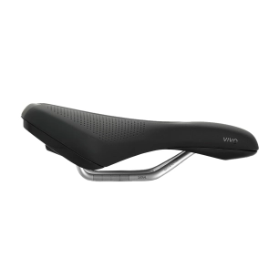 1 Vivo - Moderate - Black