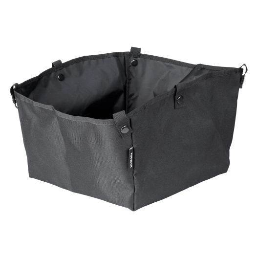 1 Inner Pad - Urban Basket DX - 22 L