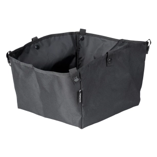 1 Inner Pad - Urban Basket DX - 22 L