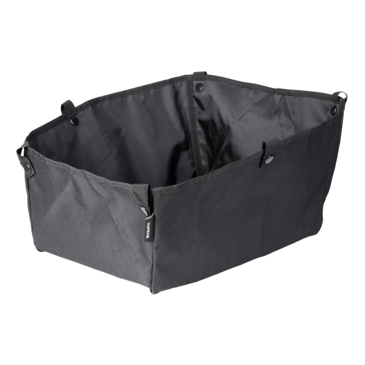 Inner Pad - Urban Basket DX - 18 L