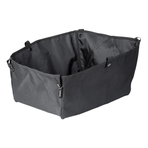 Inner Pad - Urban Basket DX - 18 L