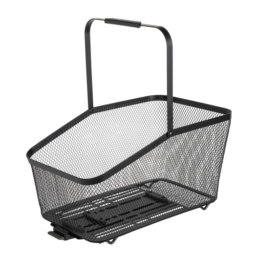1 Urban Basket - 24 L - Rear