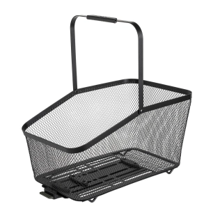 1 Urban Basket - 24 L - Rear