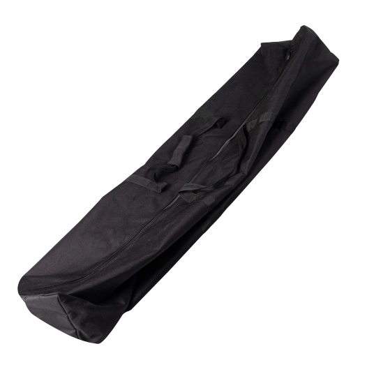 1 Rally Stand A-Type Carry Bag