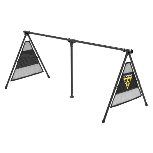 1 Rally Stand A-Type