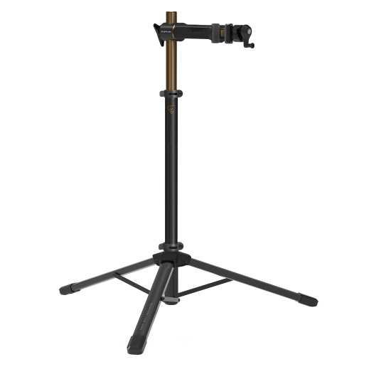 1 PrepStand Team Issue