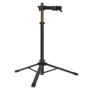 1 PrepStand Team Issue