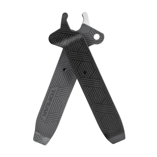1 Power Lever II