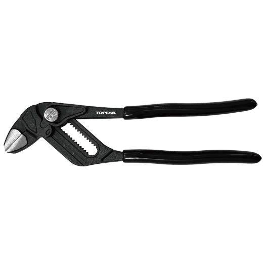 1 Plier Wrench - 7''