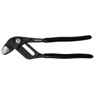 1 Plier Wrench - 7''