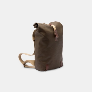 Pickwick - Small (12L) - Moss