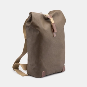 1 Pickwick - Large (26L) - Moss