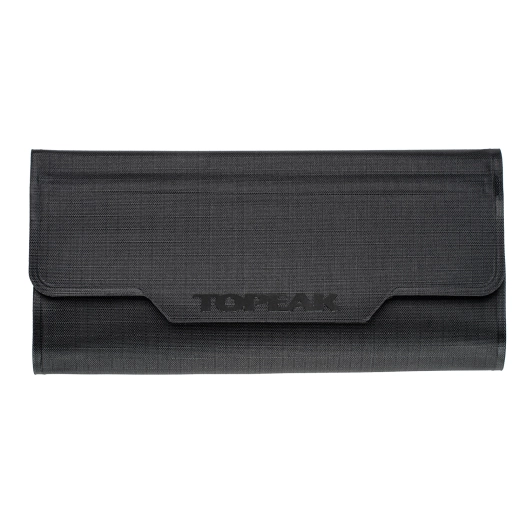 1 Phone DryWallet Large - 6,7''